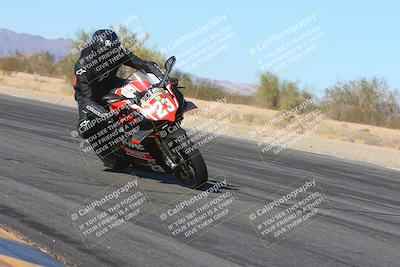 media/Jan-13-2025-Ducati Revs (Mon) [[8d64cb47d9]]/4-C Group/Session 3 (Turn 7 Inside)/